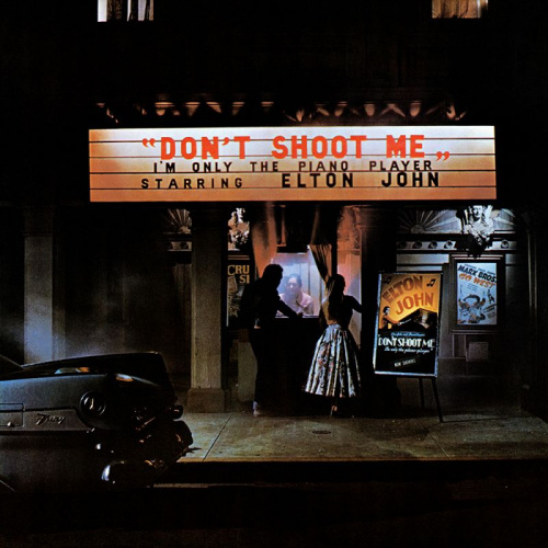 JOHN, ELTON - DON'T SHOOT ME...ELTON JOHN DON'T SHOOT ME.jpg